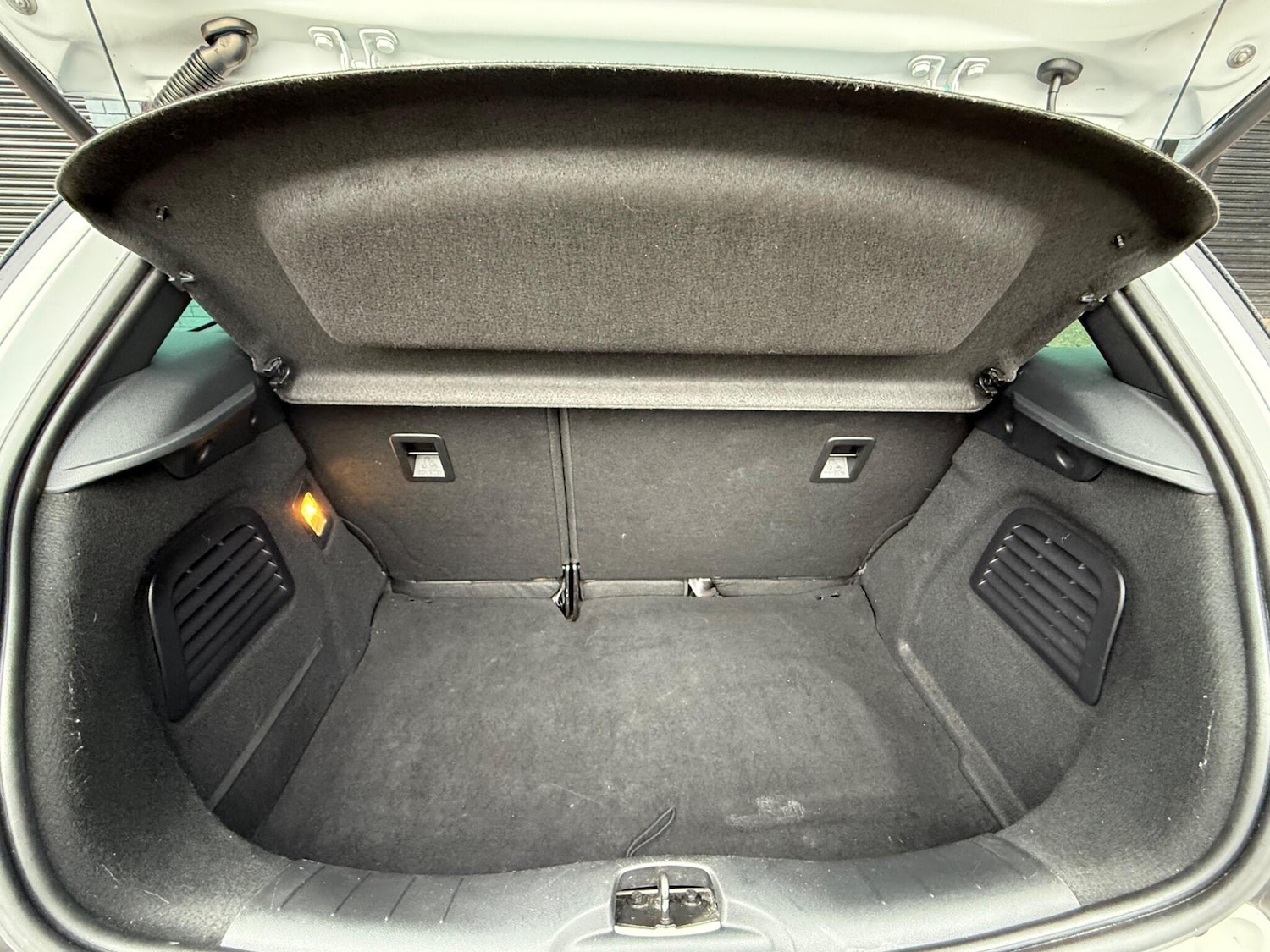 Used DS Automobiles DS 3 2017 for sale - 77203701: Photo 26