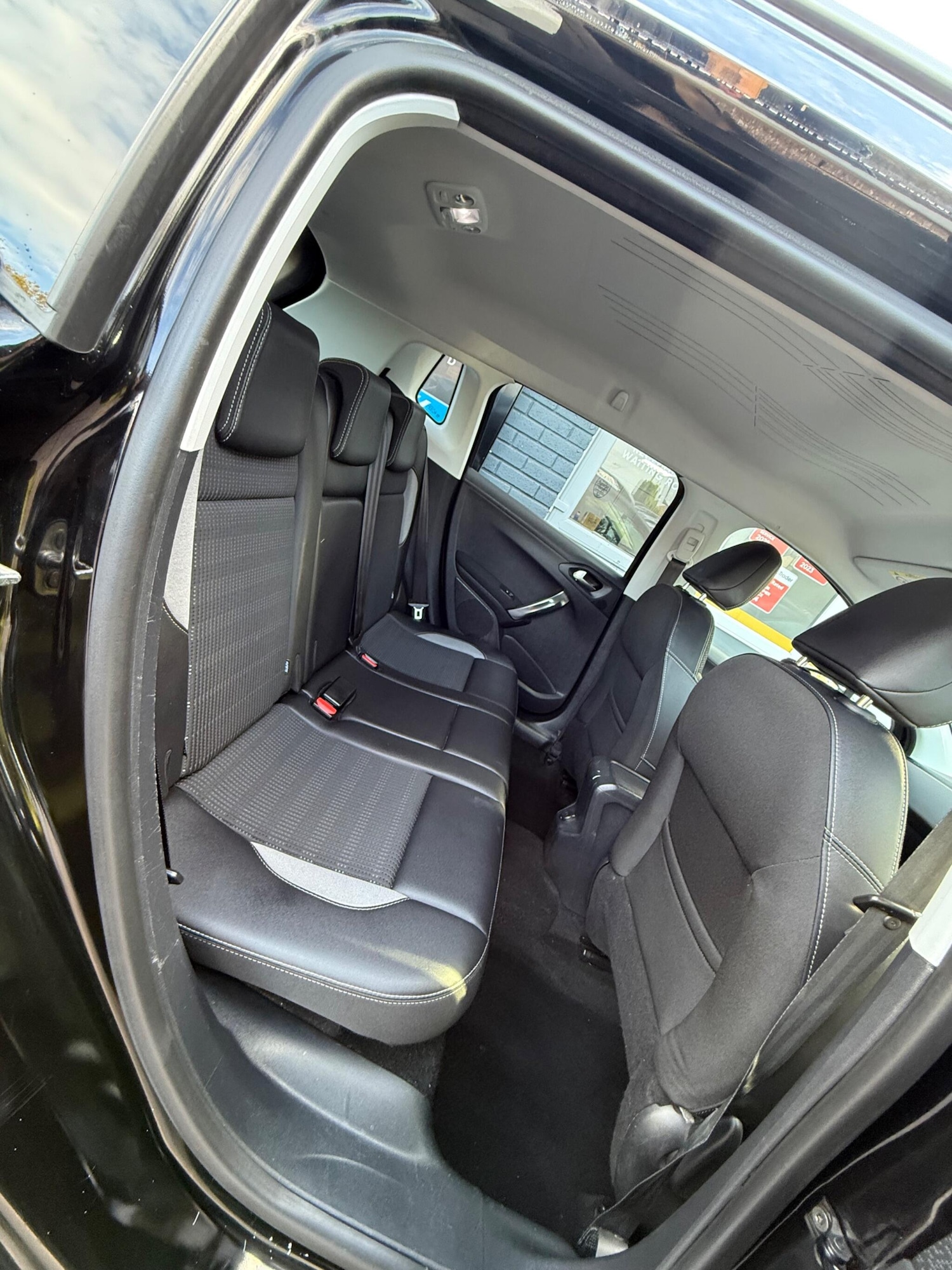 Used Peugeot 2008 2015 for sale - 77090833: Photo 22