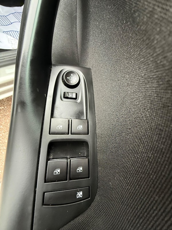 Used Vauxhall Astra 2016 for sale - 76247661: Photo 27