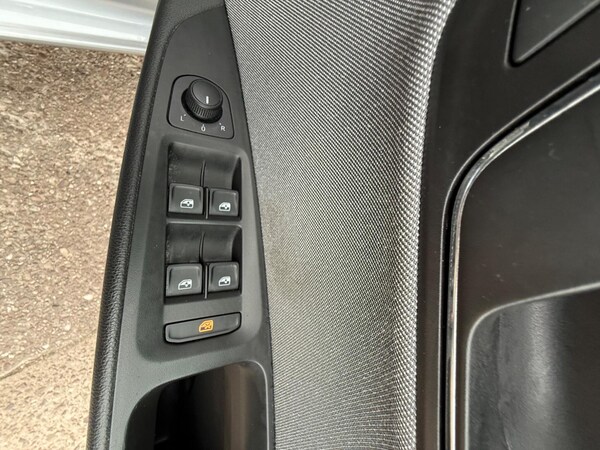 Used SEAT Leon 2019 for sale - 76239005: Photo 24
