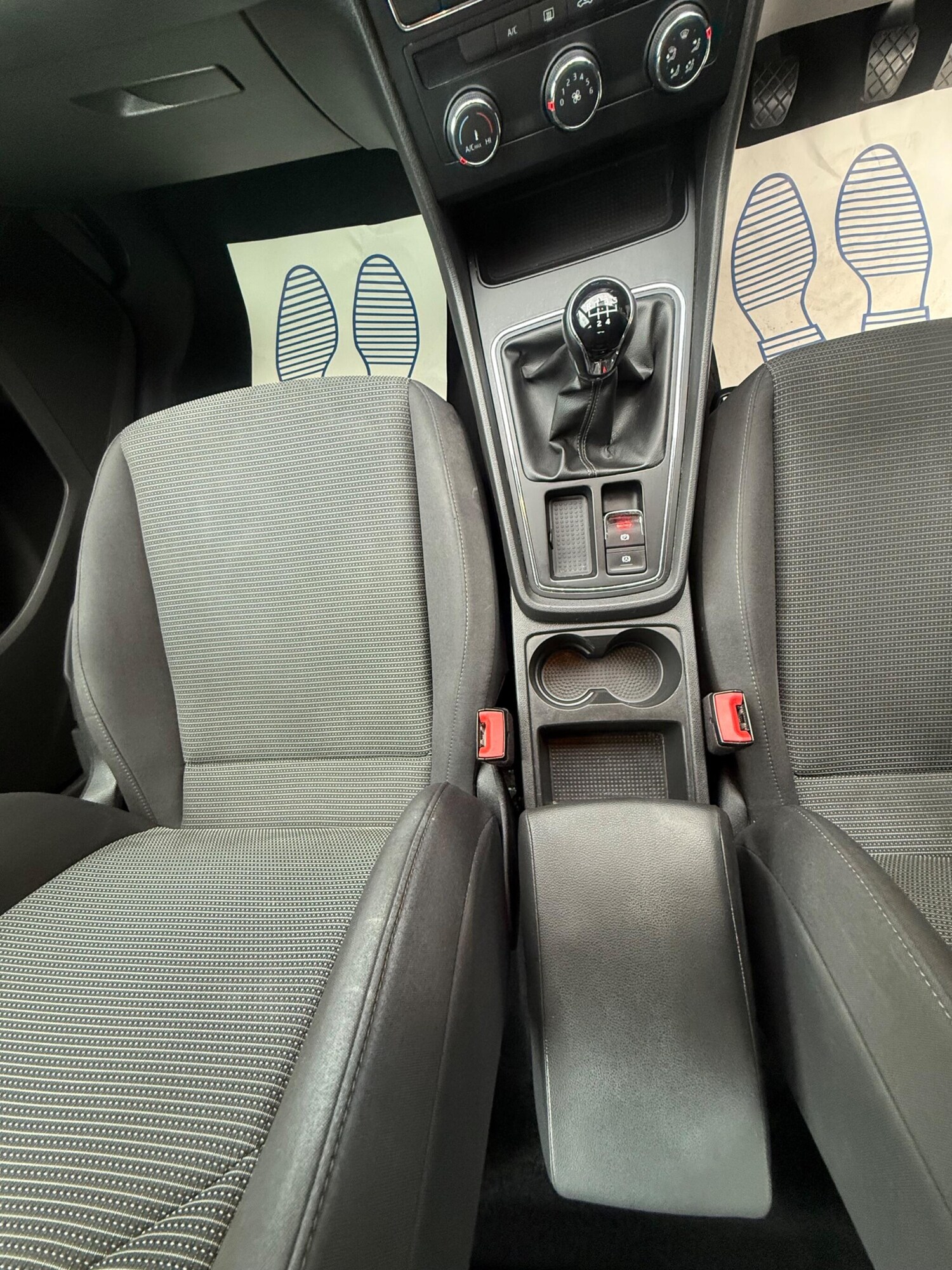 Used SEAT Leon 2019 for sale - 76239005: Photo 25