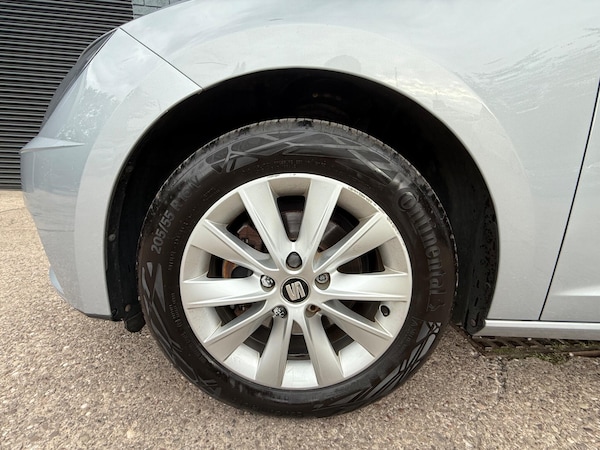 Used SEAT Leon 2019 for sale - 76239005: Photo 26