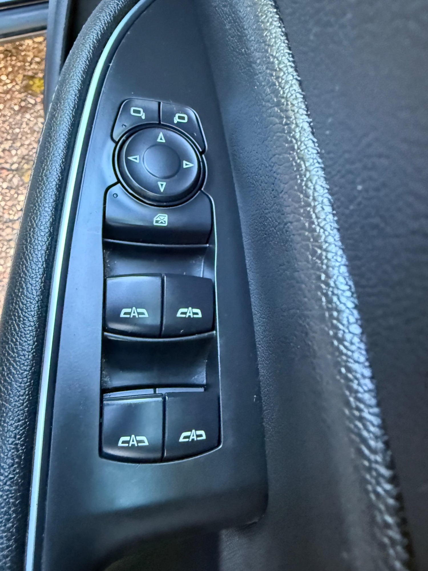 Used Vauxhall Insignia 2019 for sale - 76849801: Photo 27