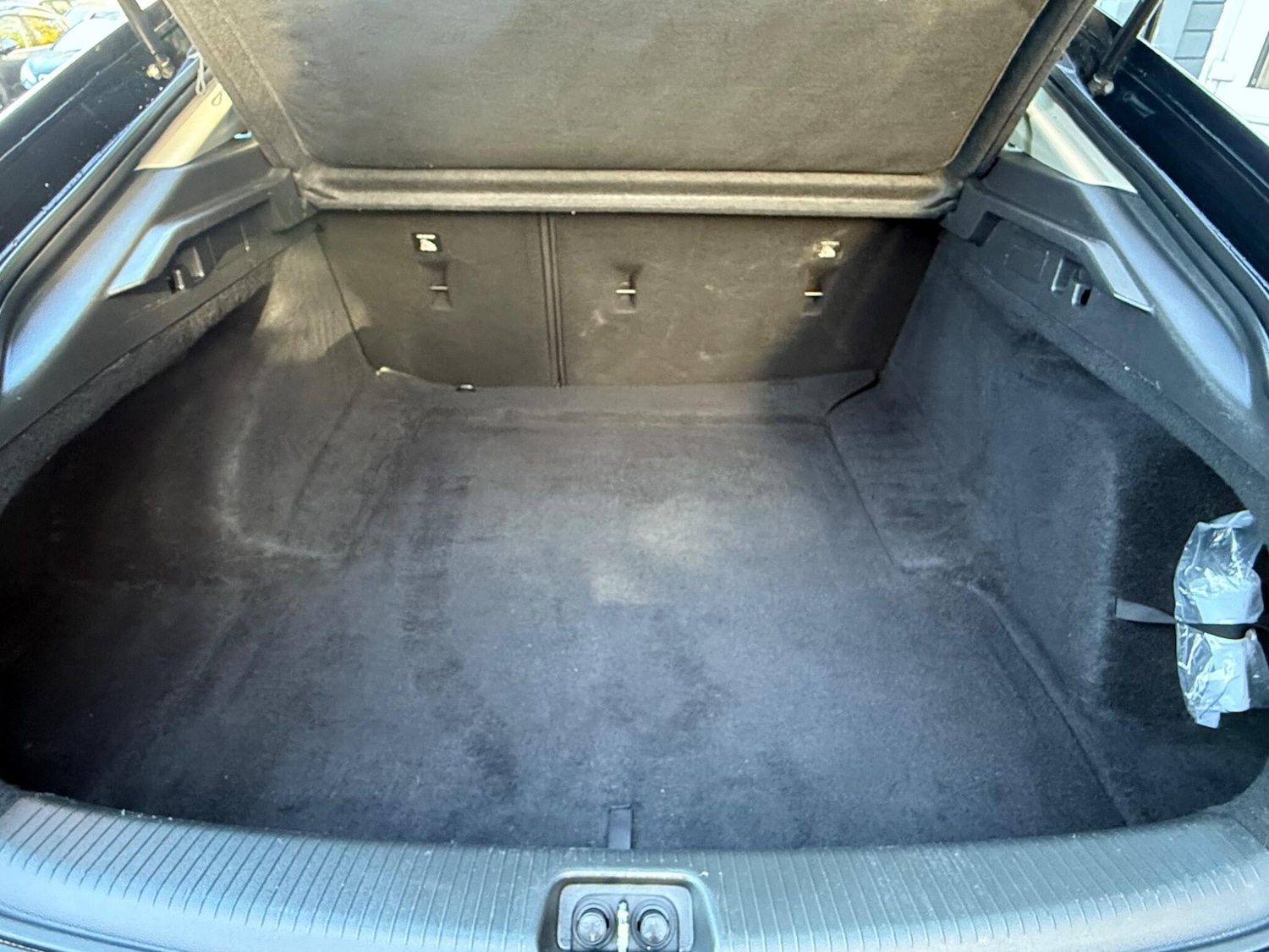 Used Vauxhall Insignia 2019 for sale - 76849801: Photo 28