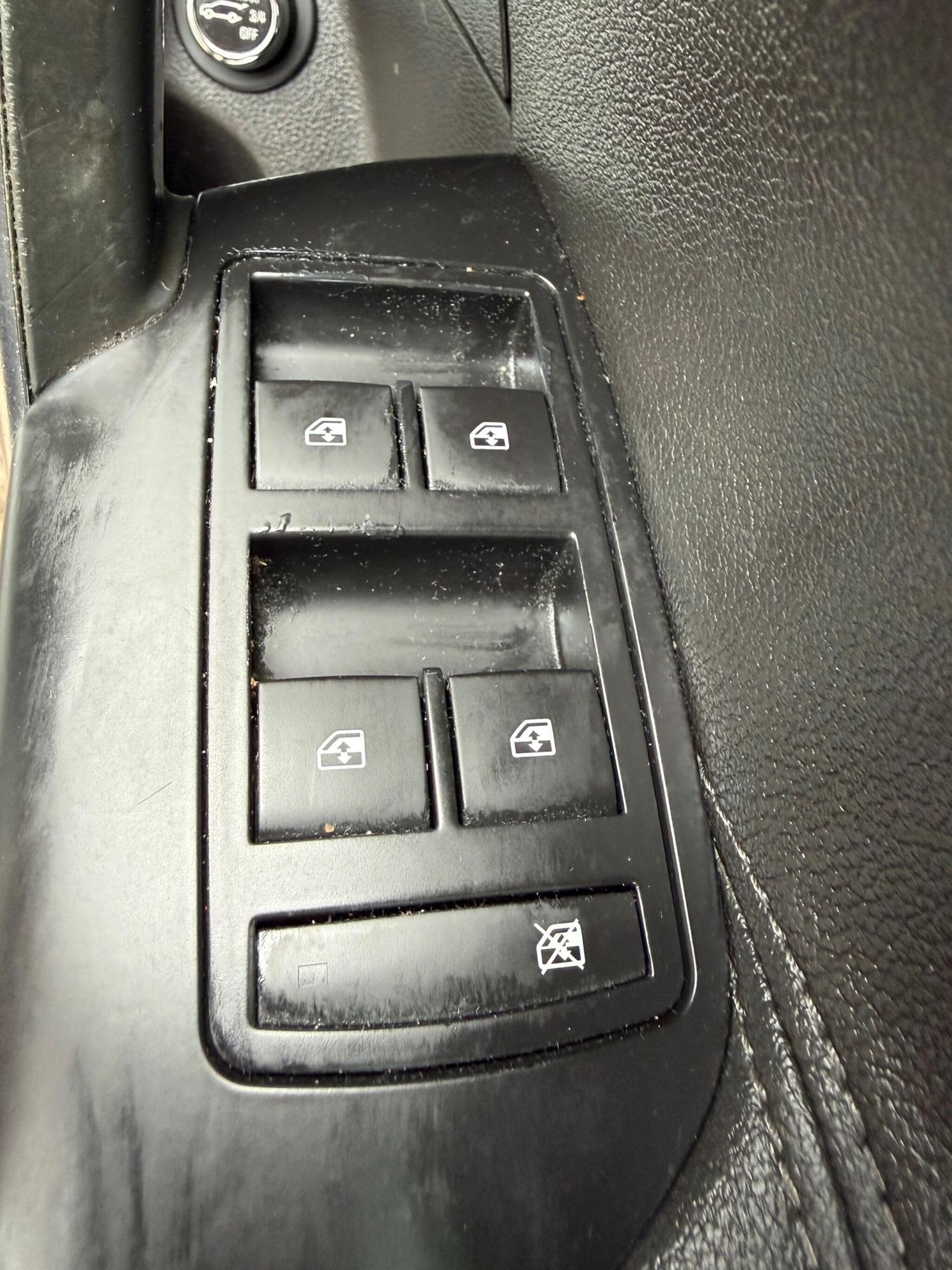 Used Vauxhall Insignia for sale - 78128142: Photo 28