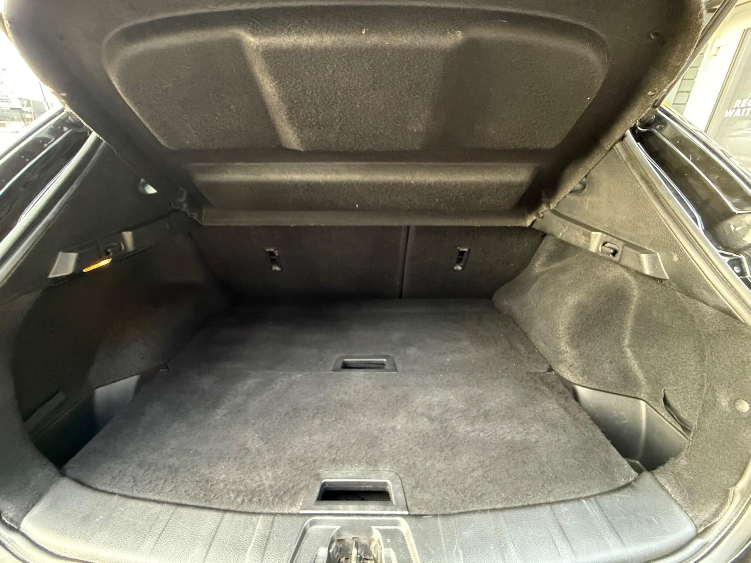 Used Nissan Qashqai 2015 for sale - 76585515: Photo 27