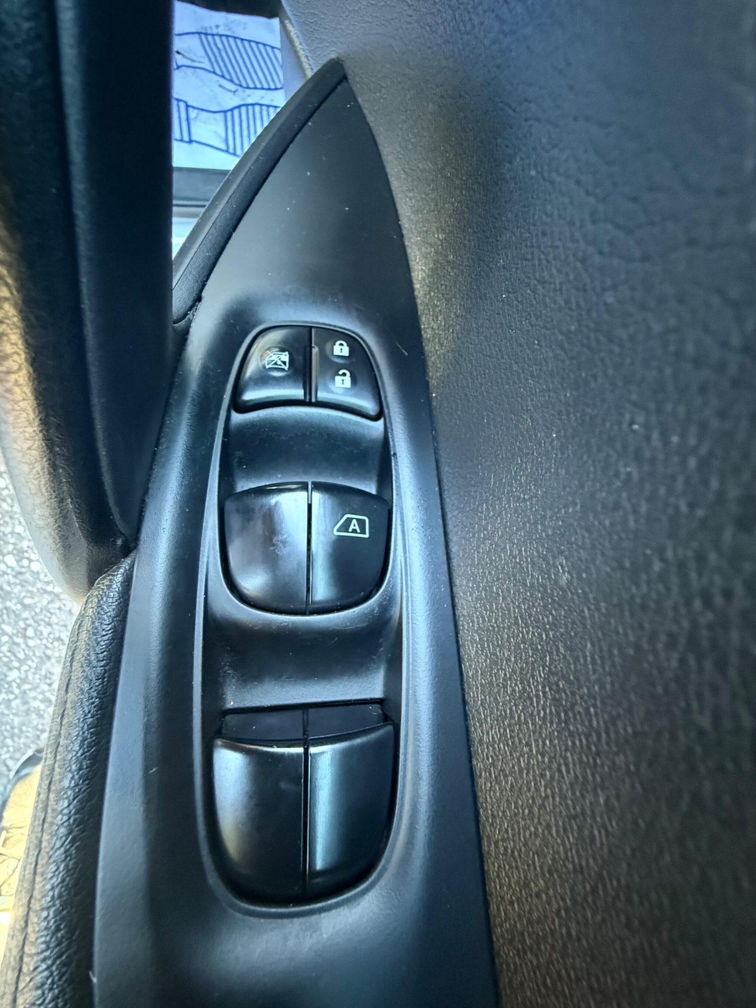 Used Nissan Qashqai 2015 for sale - 77101737: Photo 27