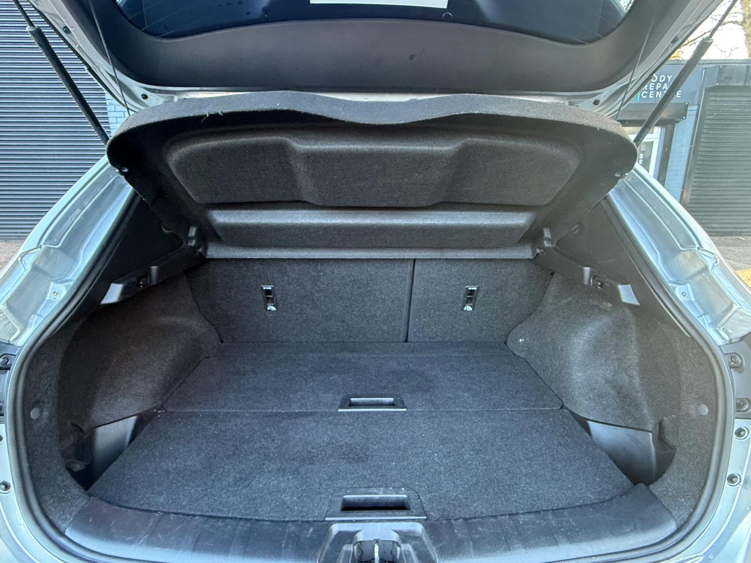 Used Nissan Qashqai 2015 for sale - 77101737: Photo 29