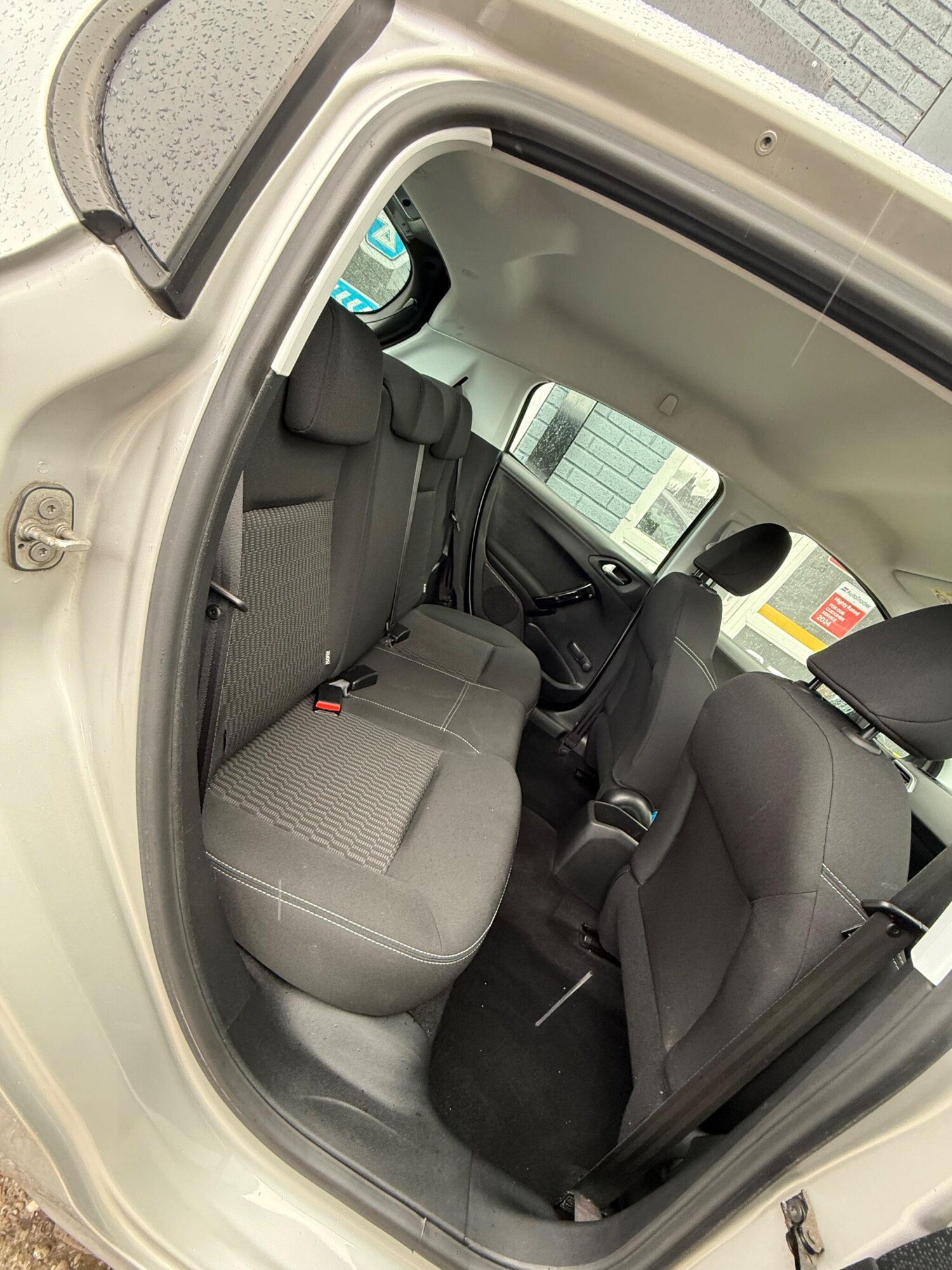 Used Peugeot 208 for sale - 78057733: Photo 22