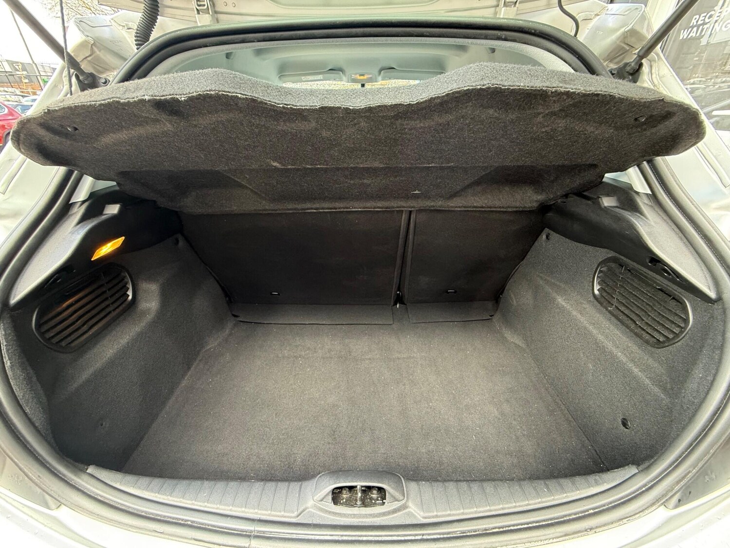 Used Peugeot 208 for sale - 78057733: Photo 29