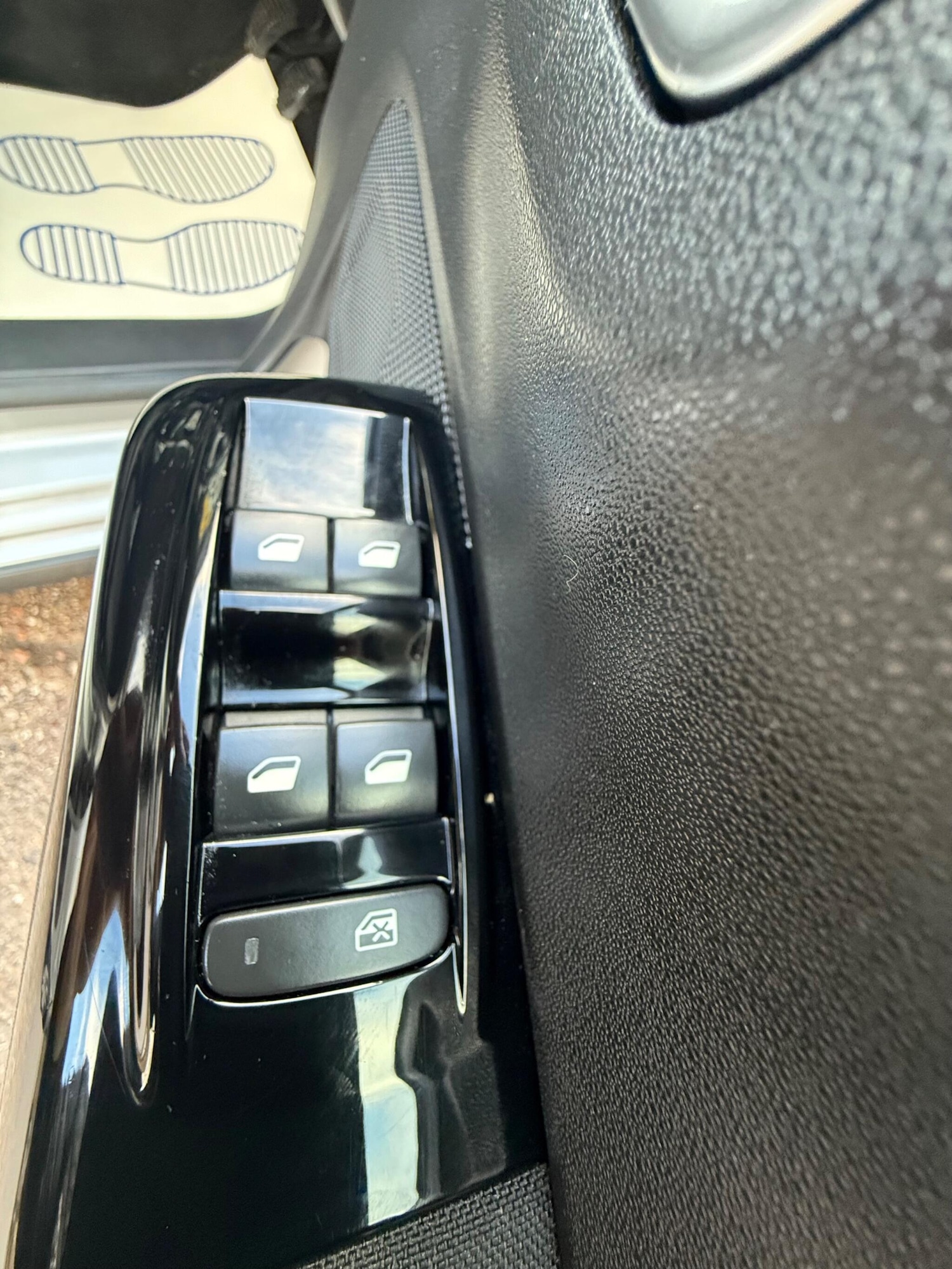 Used Citroen C3 2019 for sale - 77315442: Photo 27