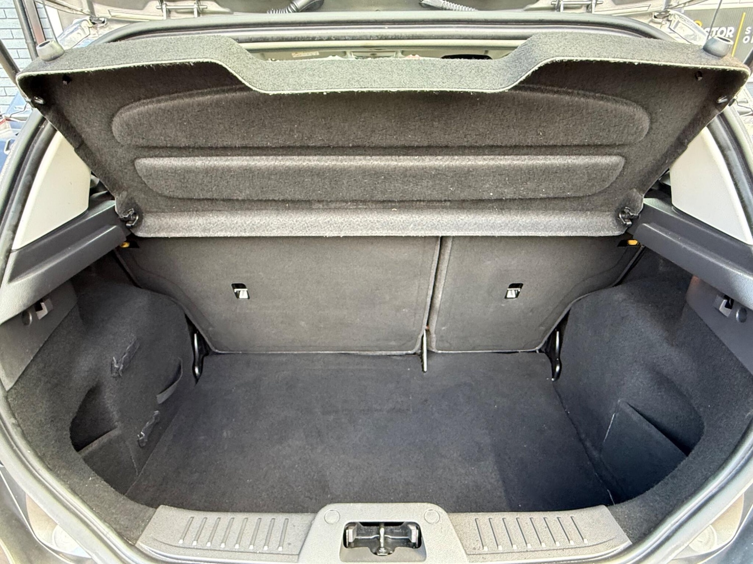 Used Ford Fiesta 2016 for sale - 78047243: Photo 26