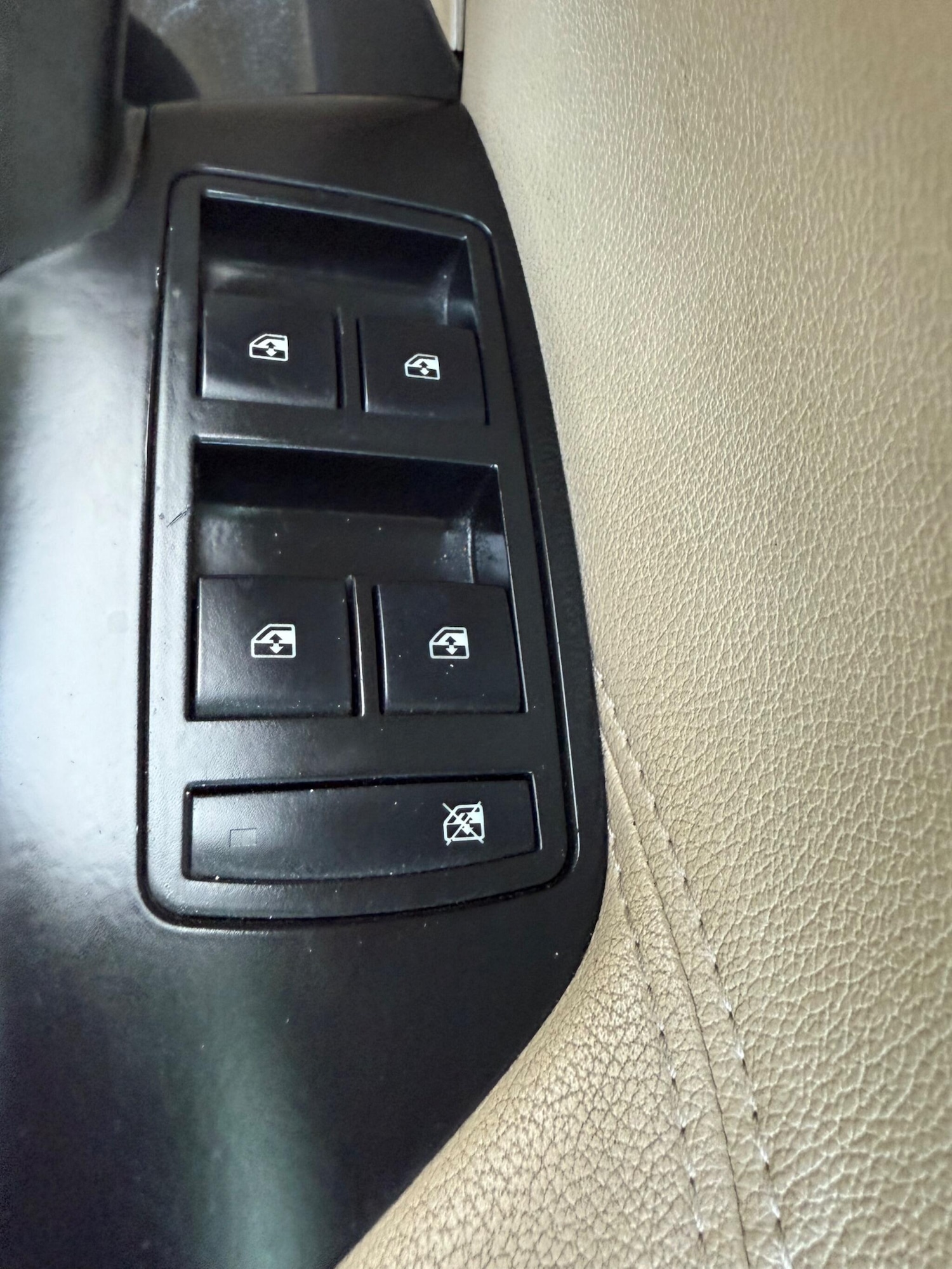 Used Vauxhall Insignia 2014 for sale - 76573731: Photo 19