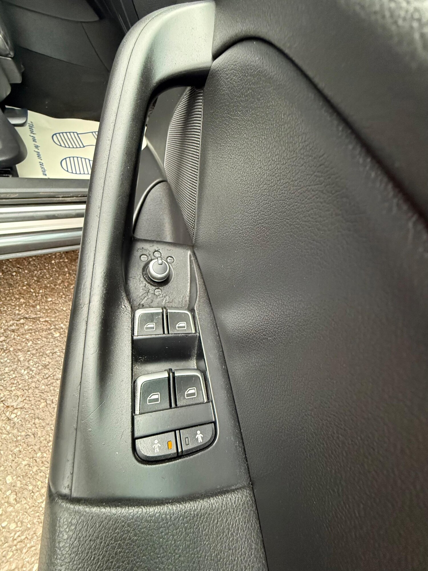 Used Audi Q3 2013 for sale - 77377118: Photo 26