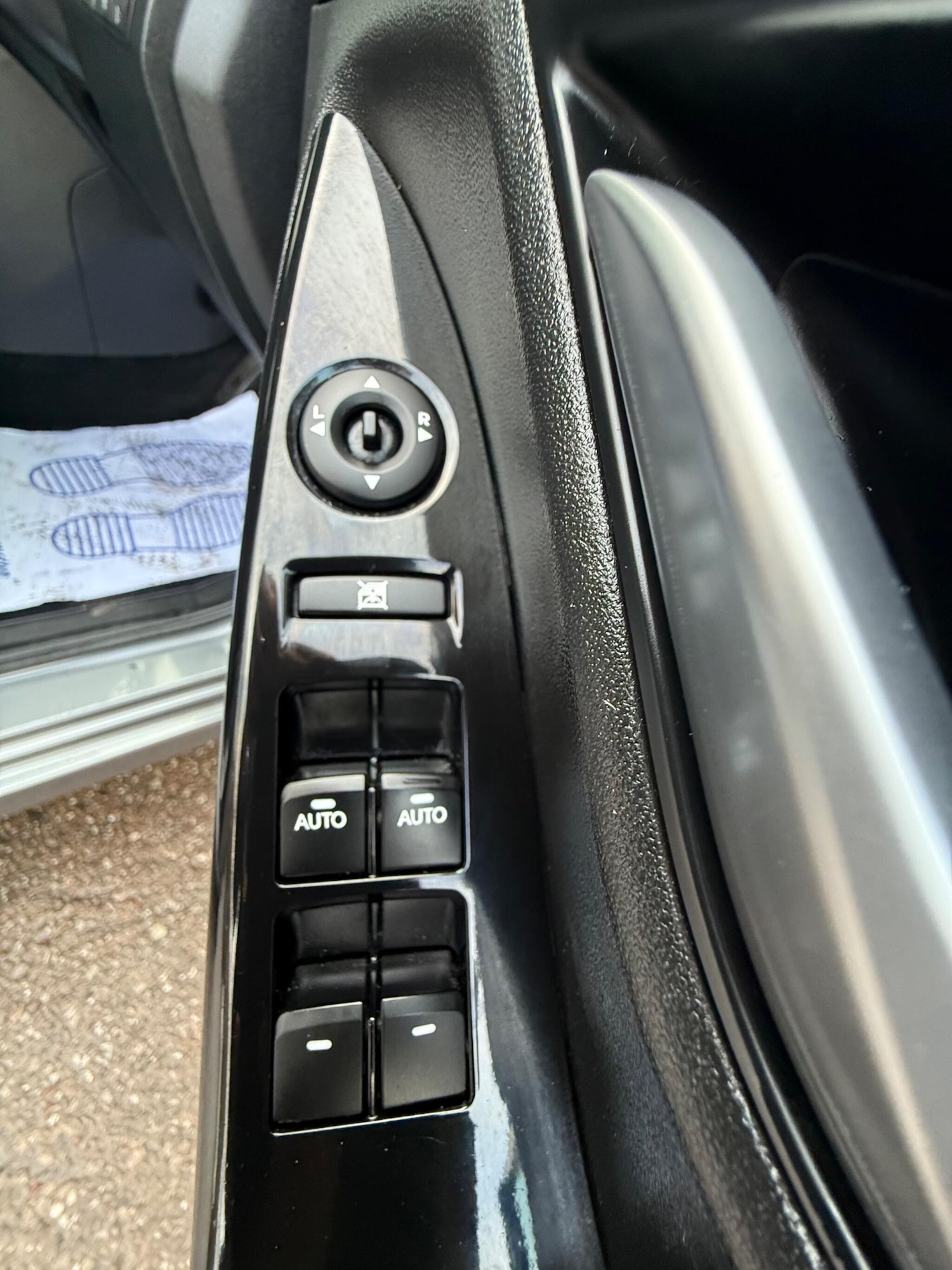 Used Hyundai Ix20 2015 for sale - 77612209: Photo 28