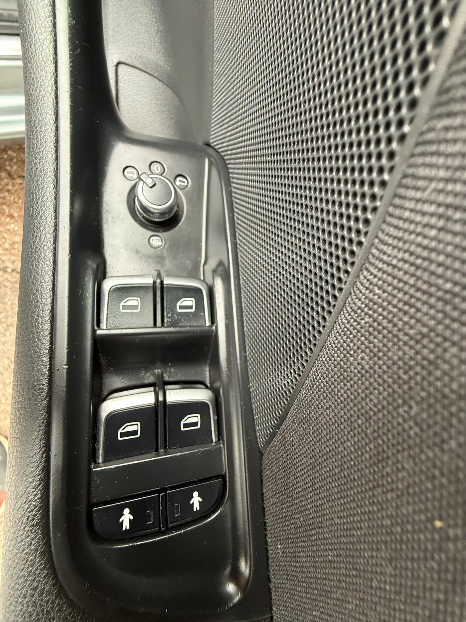 Used Audi A3 for sale - 77808223: Photo 27