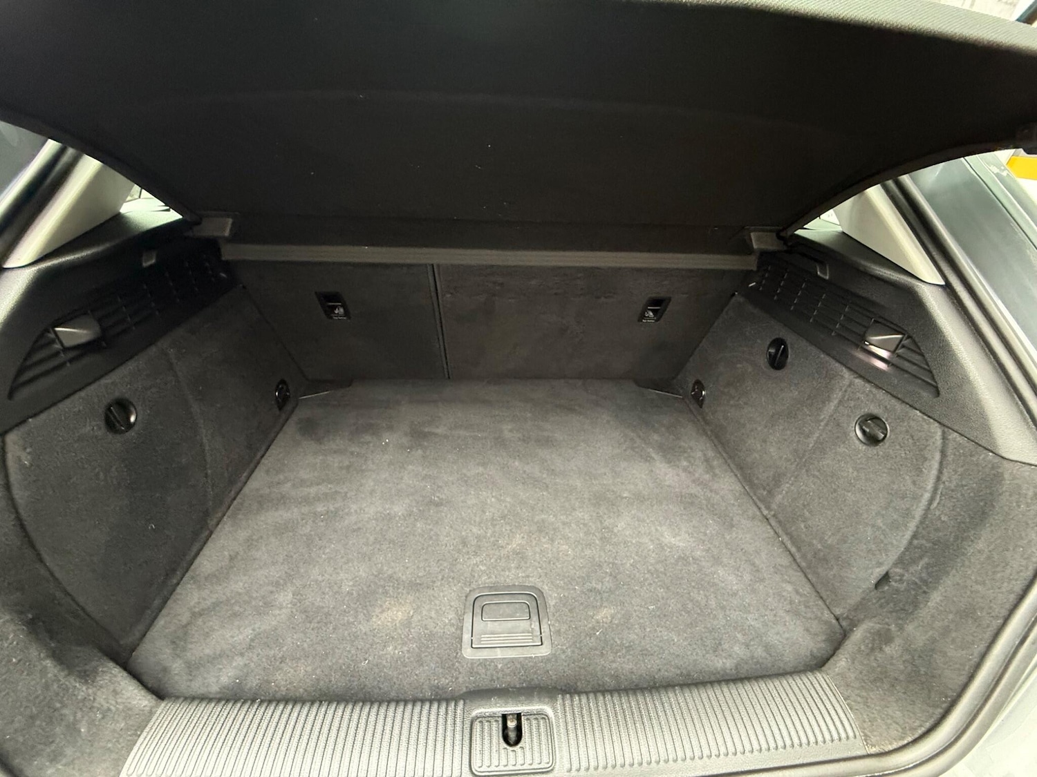 Used Audi A3 for sale - 77808223: Photo 28