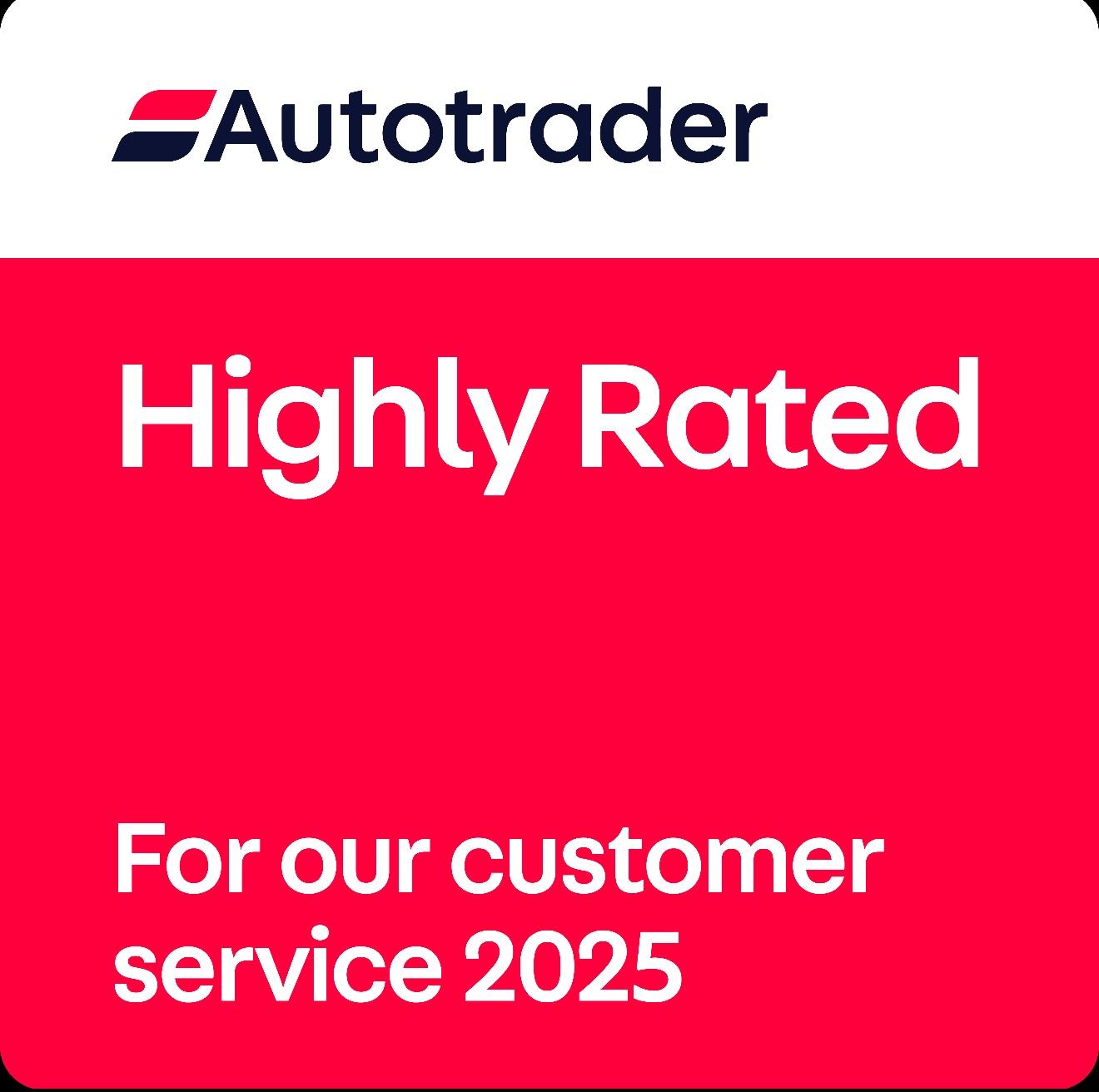 Used Audi A3 for sale - 77808223: Photo 7