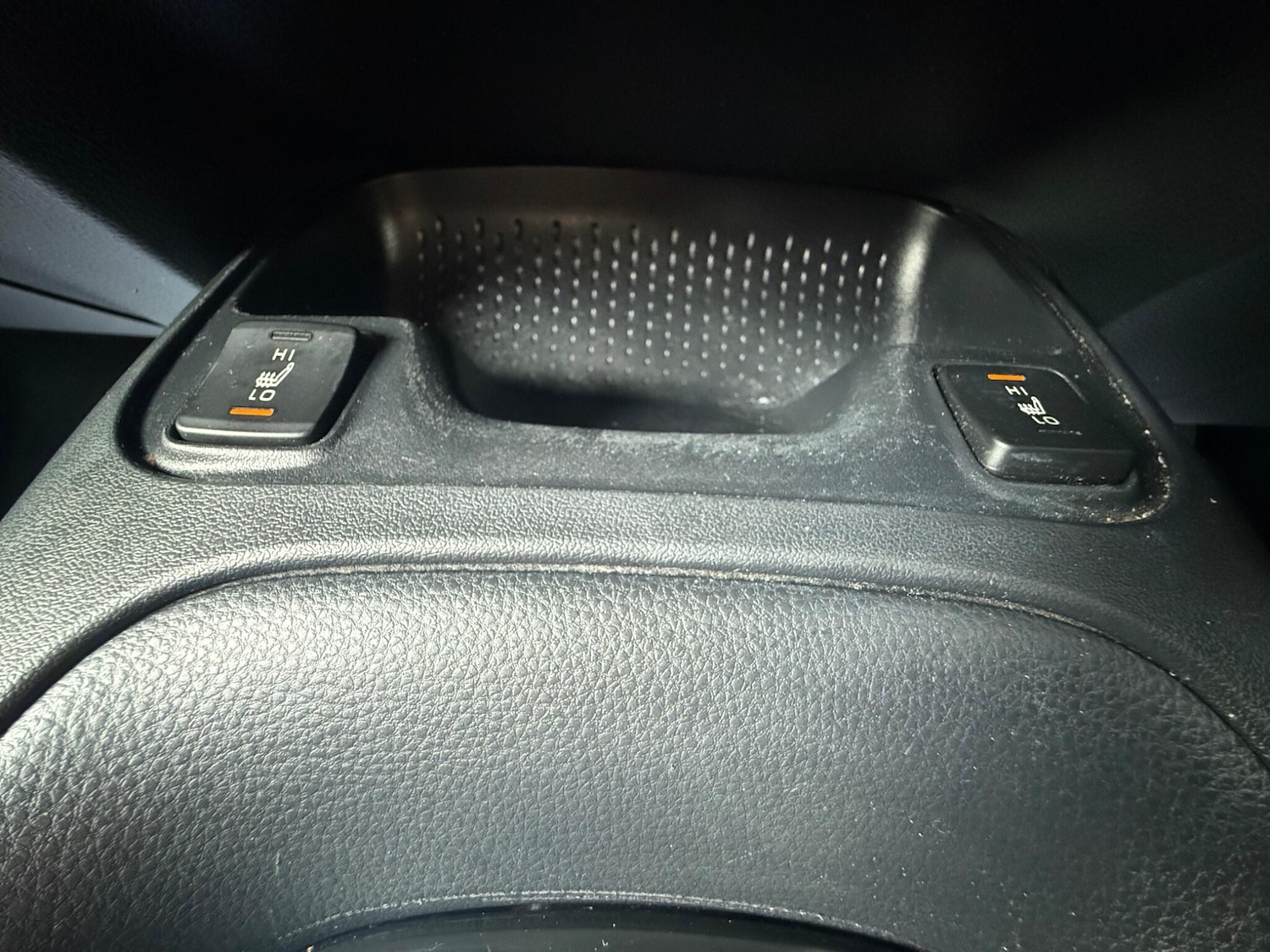 Used Suzuki Swace 2023 for sale - 76441134: Photo 27