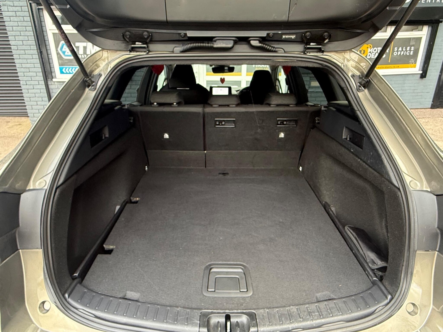 Used Suzuki Swace 2023 for sale - 76441134: Photo 29