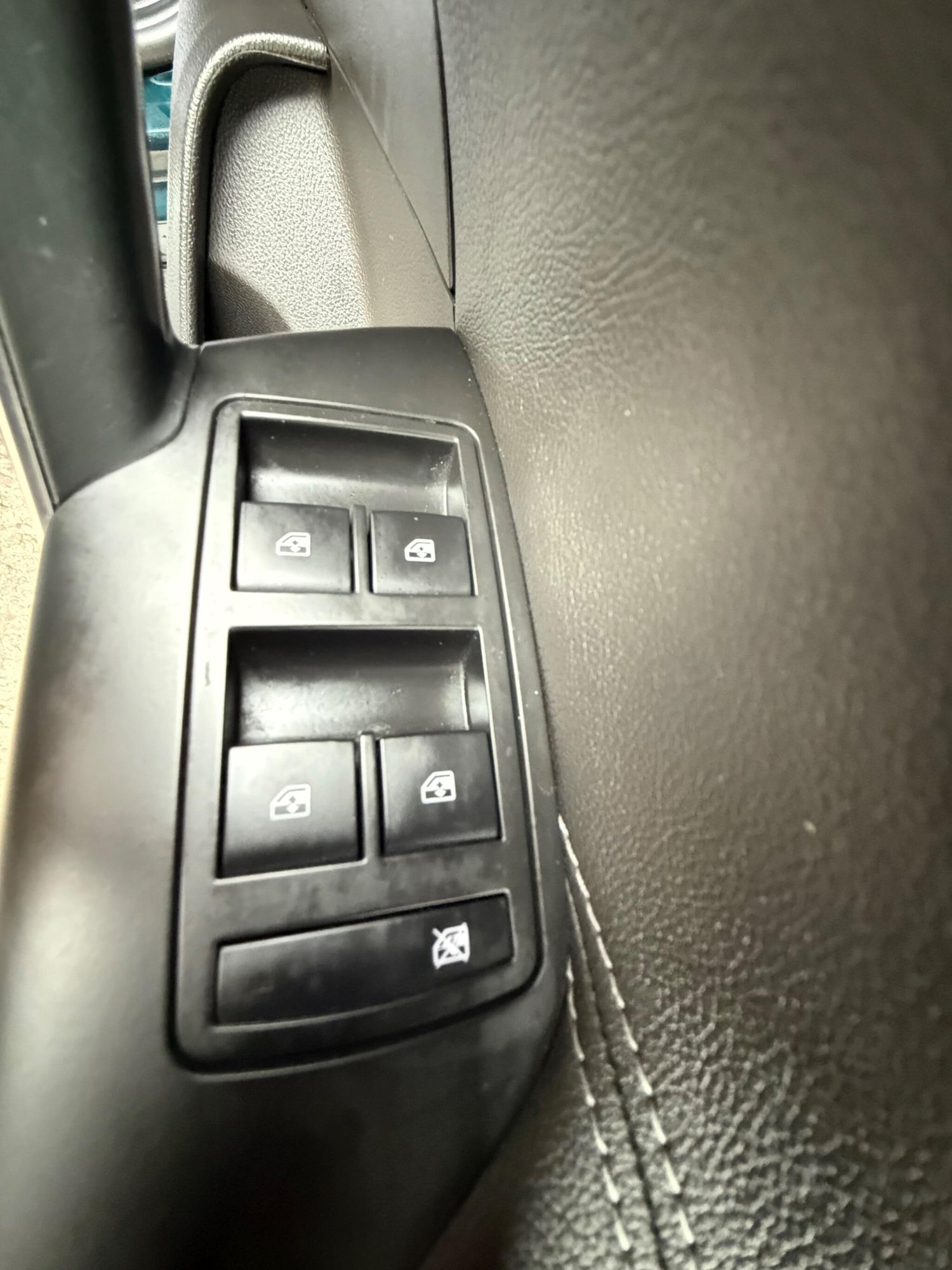 Used Vauxhall Insignia 2014 for sale - 76361406: Photo 28