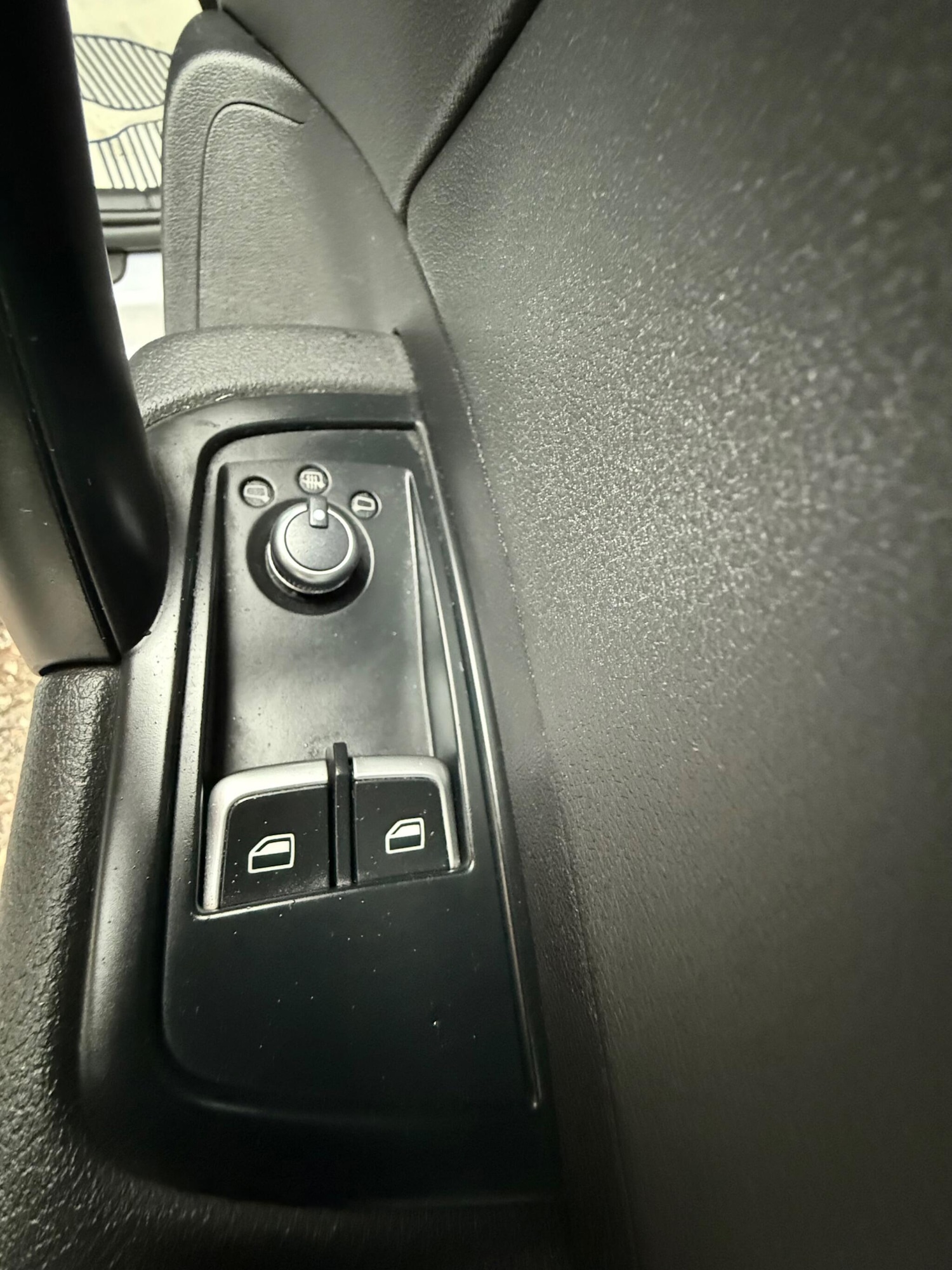 Used Audi A1 2016 for sale - 76839725: Photo 22