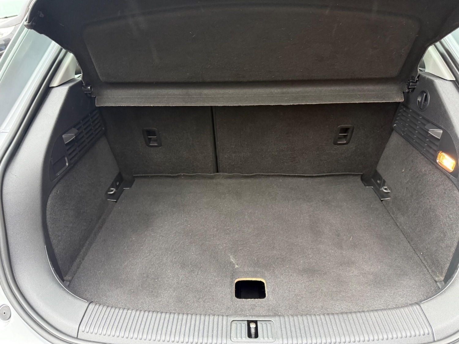 Used Audi A1 2016 for sale - 76839725: Photo 23