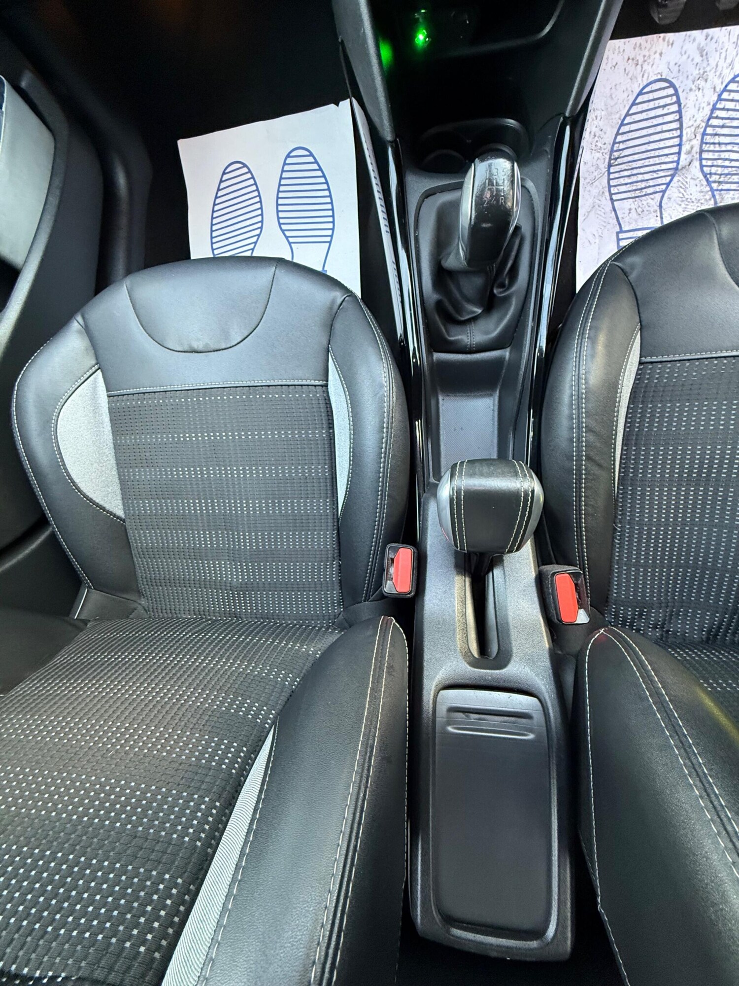 Used Peugeot 2008 2015 for sale - 77377441: Photo 25