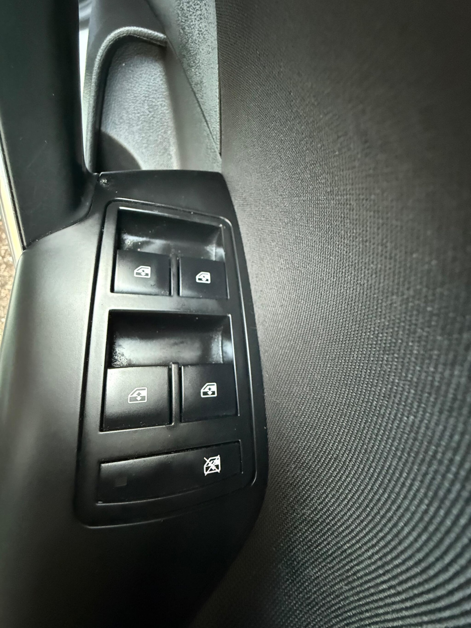 Used Vauxhall Insignia 2014 for sale - 77242297: Photo 26