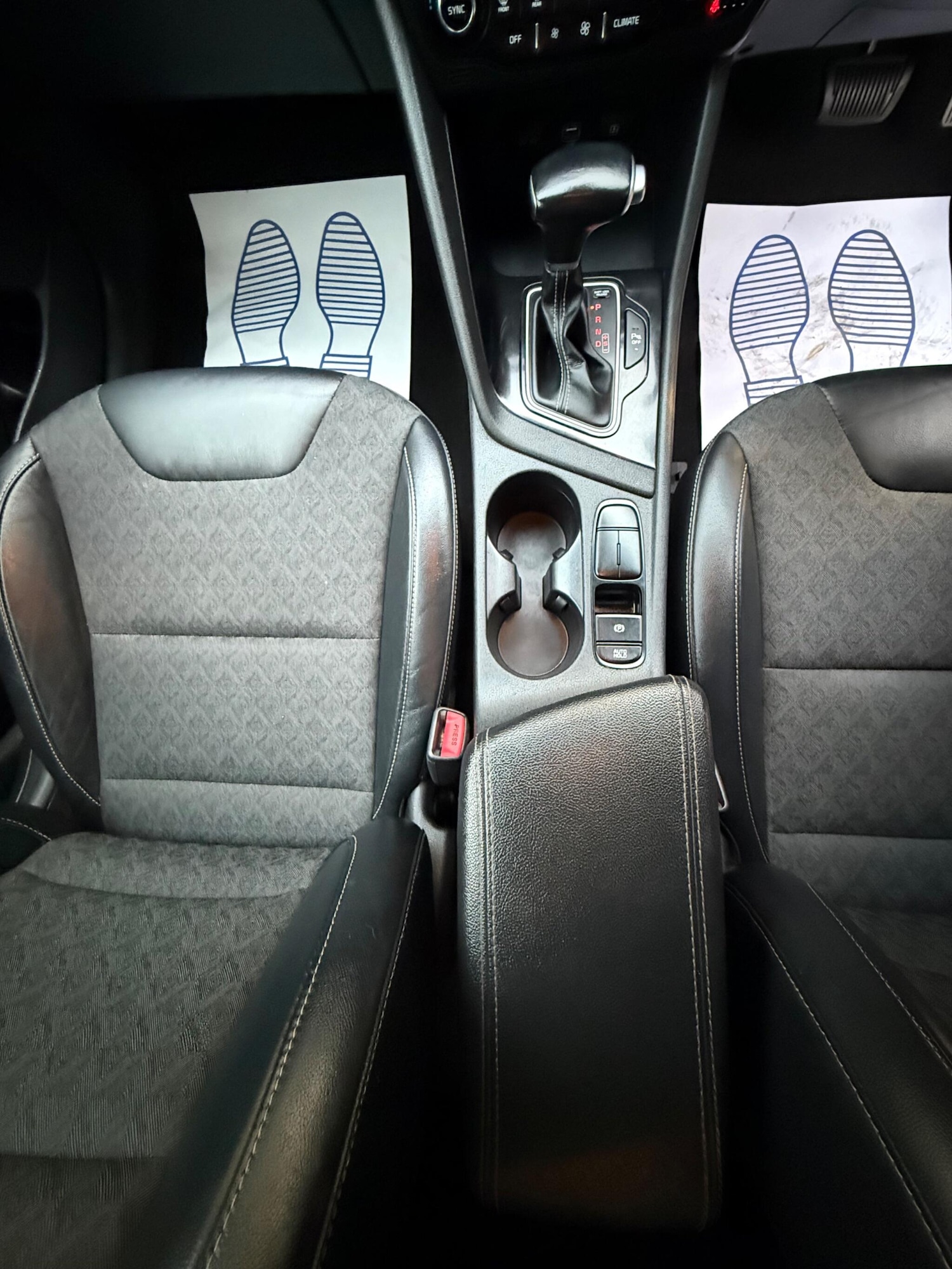 Used Kia Niro 2020 for sale - 78046896: Photo 26