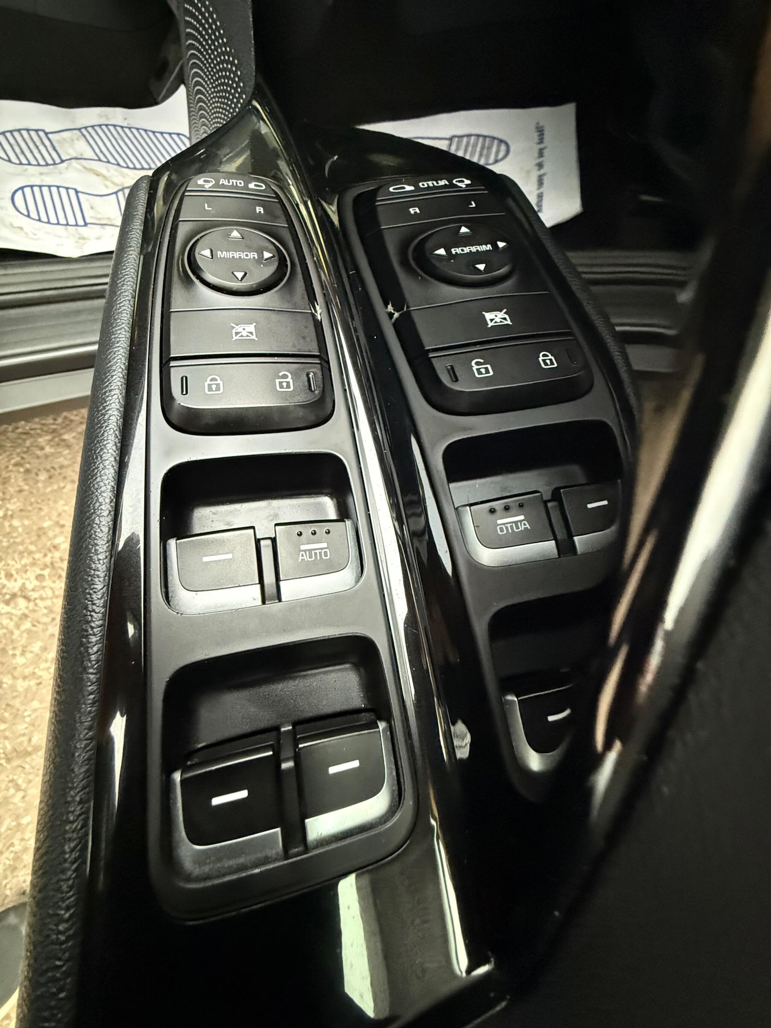 Used Kia Niro 2020 for sale - 78046896: Photo 27