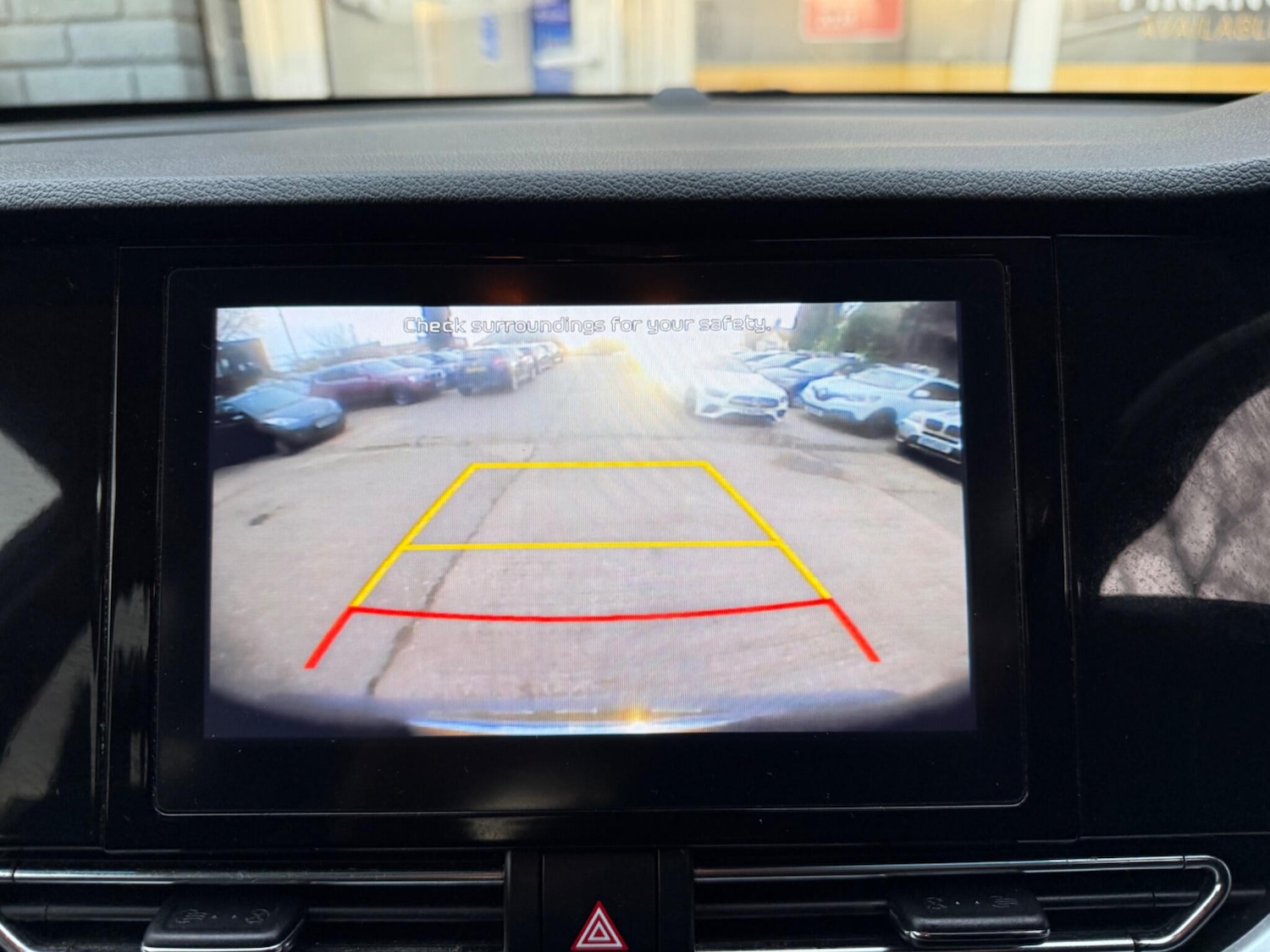 Used Kia Niro 2020 for sale - 78046896: Photo 28