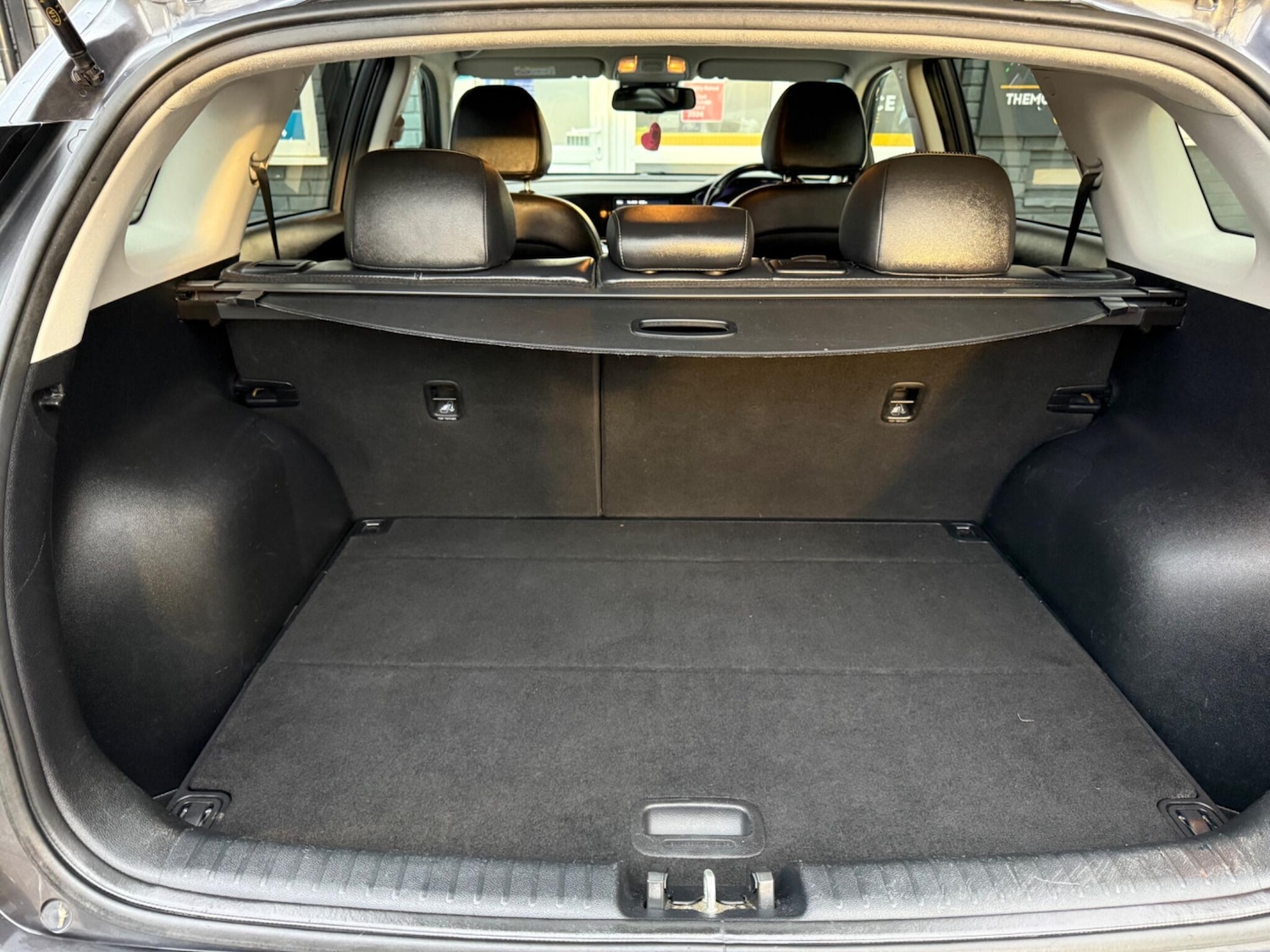 Used Kia Niro 2020 for sale - 78046896: Photo 29