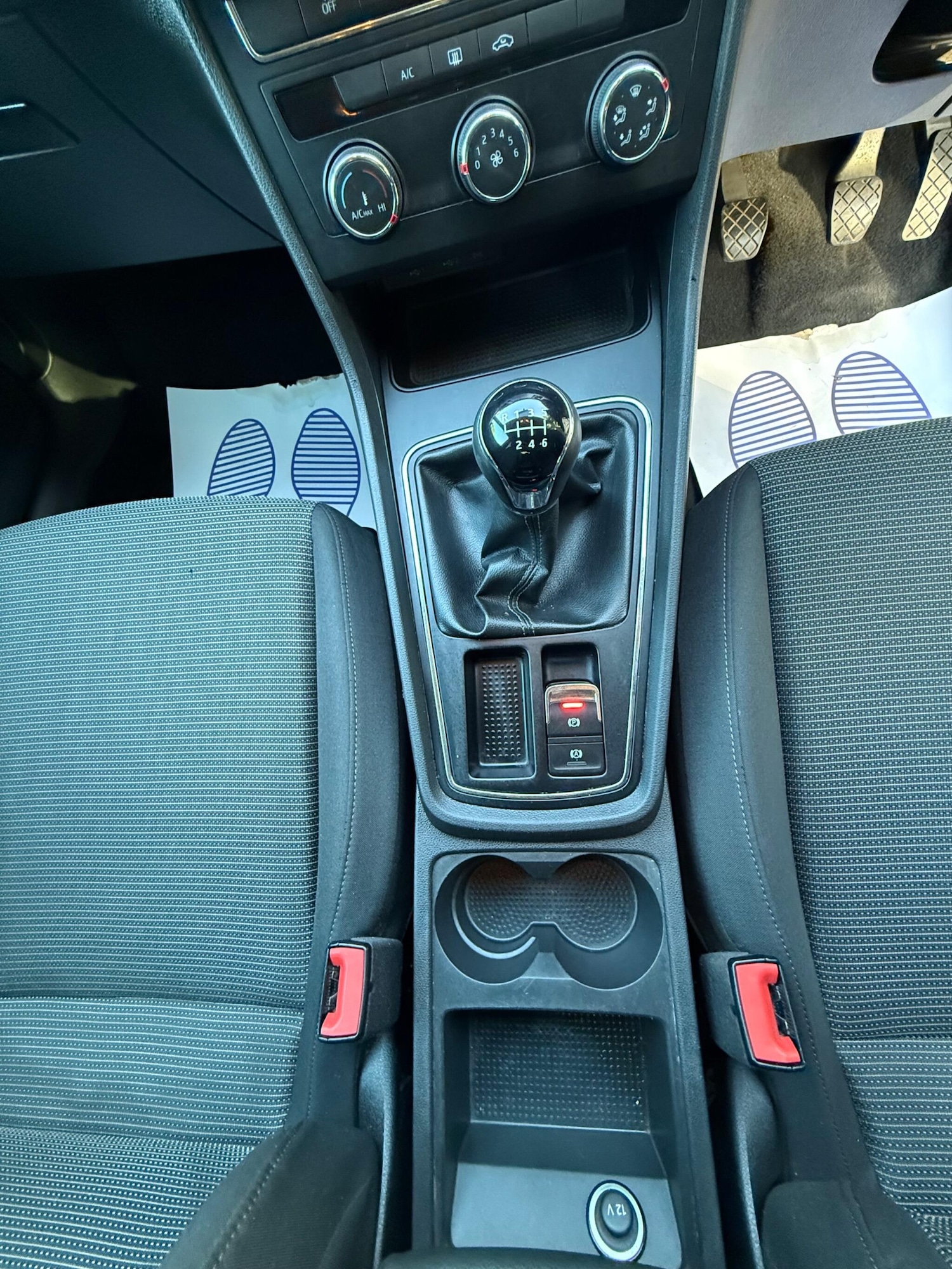 Used SEAT Leon 2017 for sale - 77203868: Photo 26