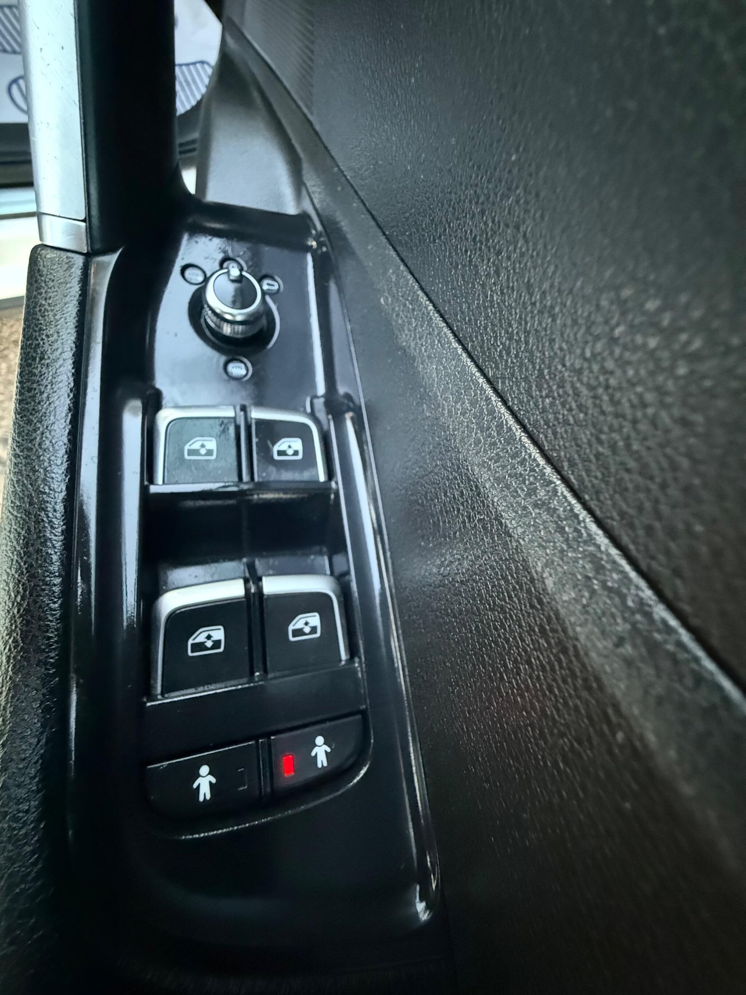 Used Audi Q2 2019 for sale - 78148285: Photo 26