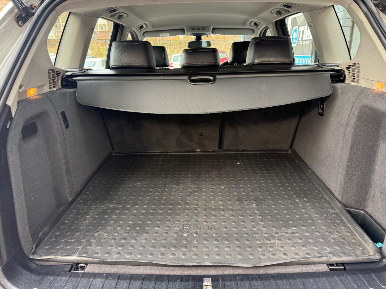 Used BMW X3 for sale - 77586927: Photo 28