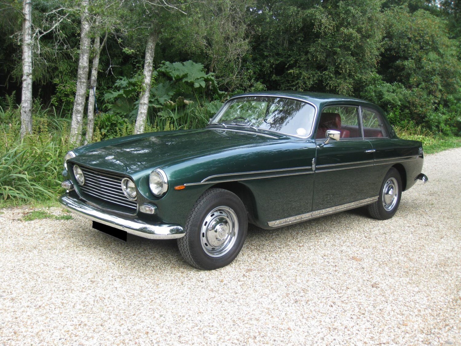 classic-bristol-410-cars-for-sale-ccfs