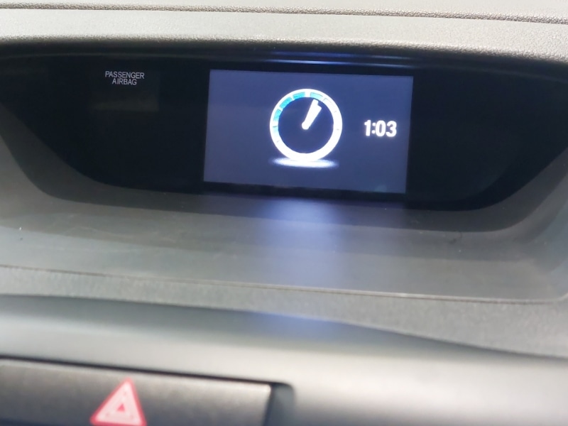 Used Honda CR-V 2018 for sale - 77922655: Photo 17