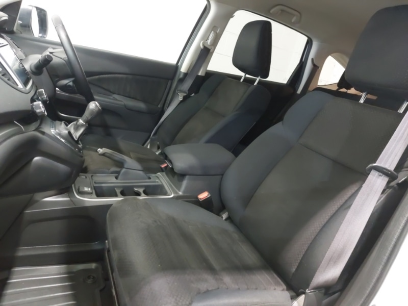 Used Honda CR-V 2018 for sale - 77922655: Photo 5