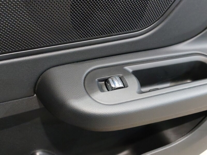 Used MINI Countryman 2018 for sale - 78164503: Photo 10