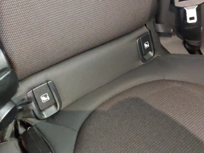 Used MINI Countryman 2018 for sale - 78164503: Photo 11