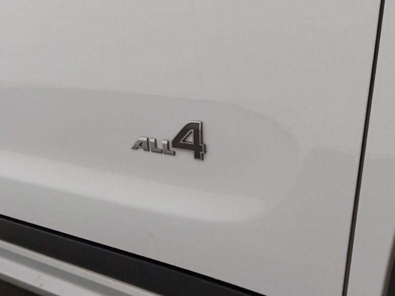 Used MINI Countryman 2018 for sale - 78164503: Photo 12