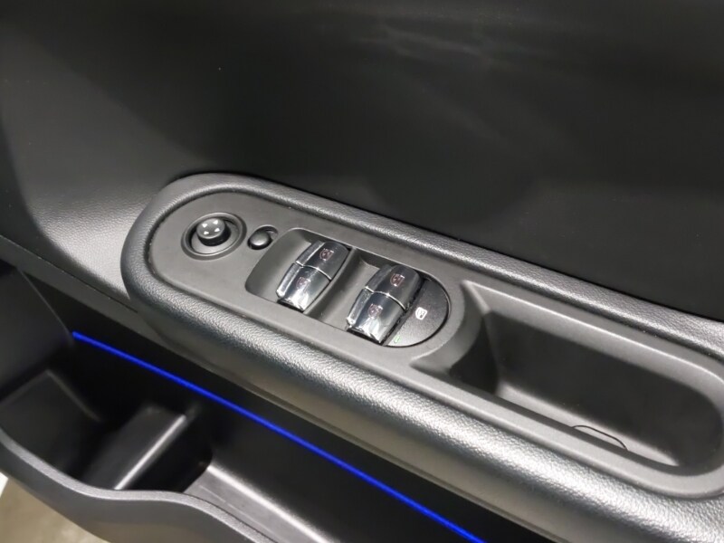 Used MINI Countryman 2018 for sale - 78164503: Photo 13