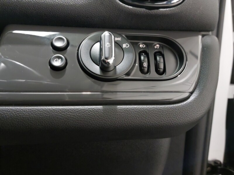 Used MINI Countryman 2018 for sale - 78164503: Photo 14