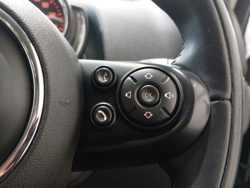 Used MINI Countryman 2018 for sale - 78164503: Photo 15