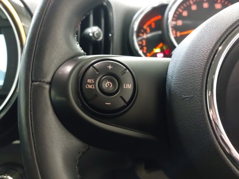 Used MINI Countryman 2018 for sale - 78164503: Photo 16