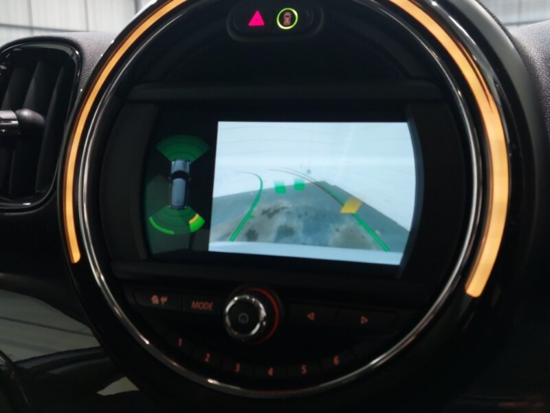 Used MINI Countryman 2018 for sale - 78164503: Photo 17