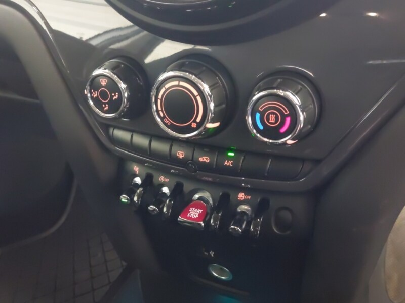 Used MINI Countryman 2018 for sale - 78164503: Photo 18