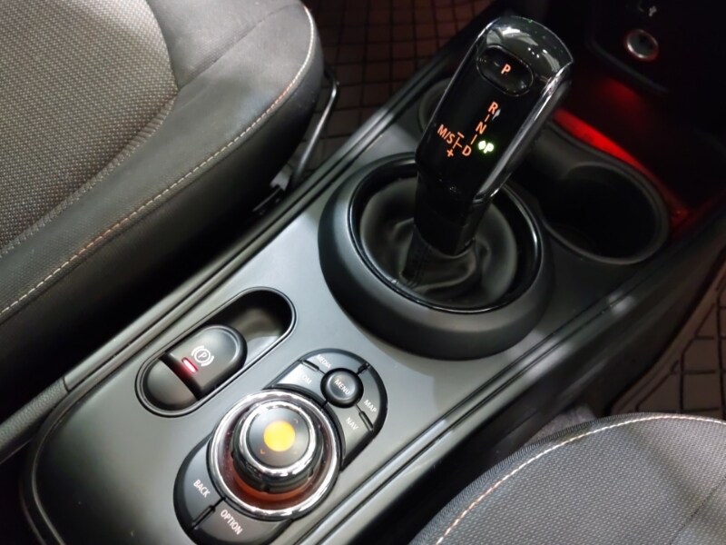 Used MINI Countryman 2018 for sale - 78164503: Photo 19