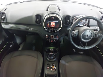 Used MINI Cooper 2018 for sale - 78164503: Photo